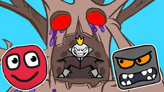 Приключение в стране стикменов. серия 11. финал. игра draw a stickman epic 3 игрули tv Приключение в стране стикменов. серия 11. финал. игра draw a stickman epic 3 игрули tv