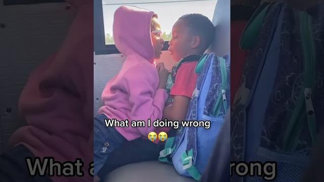 Kid has aura #love #aura #bf #couples Kid has aura #love #aura #bf #couples