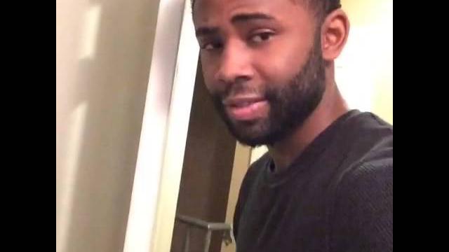 Dad walks in on son having sex Dad walks in on son having sex