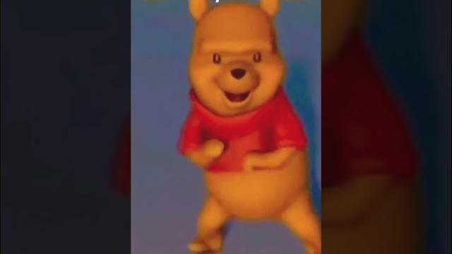 Top 5 scariest jumpscares! Top 5 scariest jumpscares!