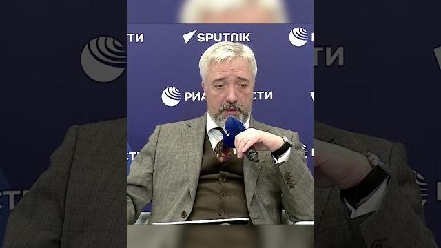 Москва предлагает баку компромисс по русскому дому Москва предлагает баку компромисс по русскому дому