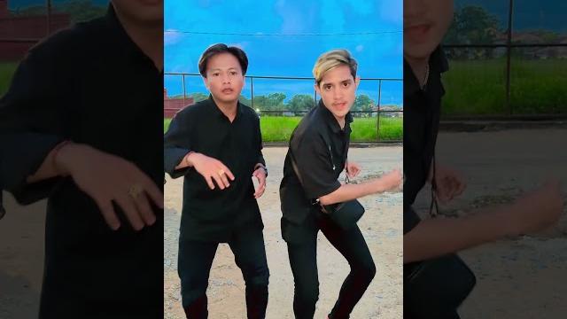 Ubur - ubur ikan lele Ubur - ubur ikan lele