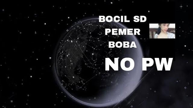 Ocil sd Ocil sd