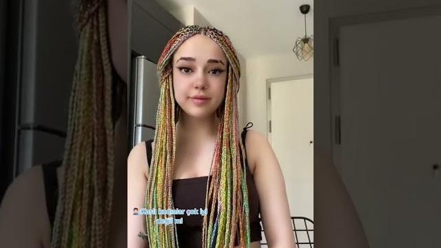 Nurseli aksoy en yeni ti̇ktok vi̇deosu Nurseli aksoy en yeni ti̇ktok vi̇deosu