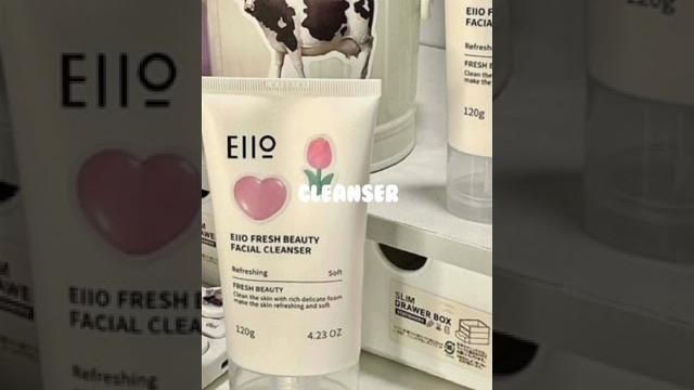 Skincare for 11-12yo Skincare for 11-12yo