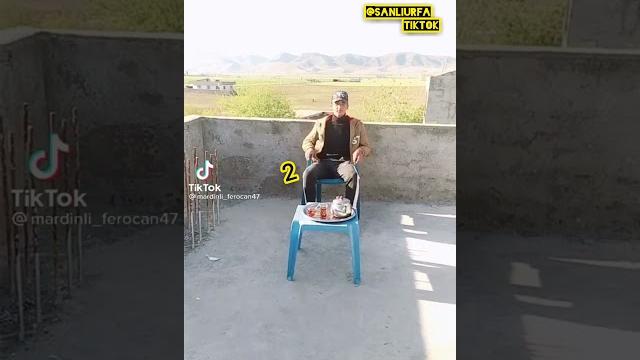 Simge barankoğlu tiktok videosu bu bir savaş ilanıdır sizce 1 mi ? yoksa 2 mi ? komikvideolar 2021 Simge barankoğlu tiktok videosu bu bir savaş ilanıdır sizce 1 mi ? yoksa 2 mi ? komikvideolar 2021