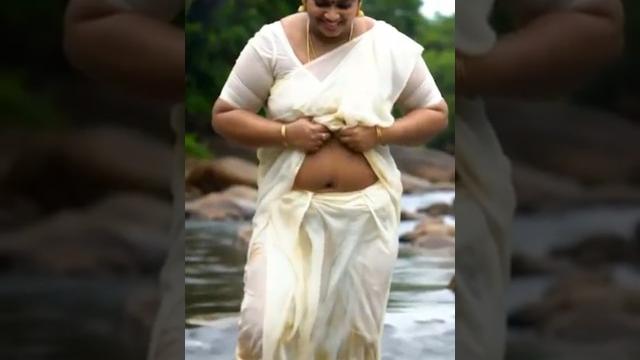 Stylish & serene5: a beautiful woman walking in river | dubai princess | #prettygirl #dubaiprincess Stylish & serene5: a beautiful woman walking in river | dubai princess | #prettygirl #dubaiprincess