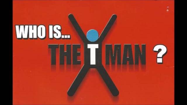 T man promos april 2002 T man promos april 2002