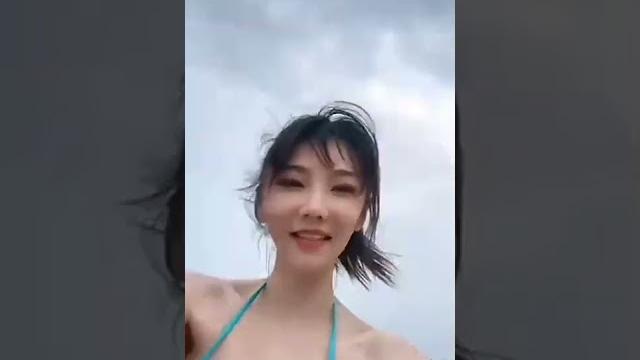 抖音反差婊 抖音反差婊