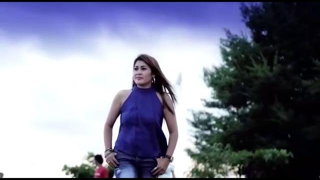 Surya prasida feat laras kedina-langgeng Surya prasida feat laras kedina-langgeng