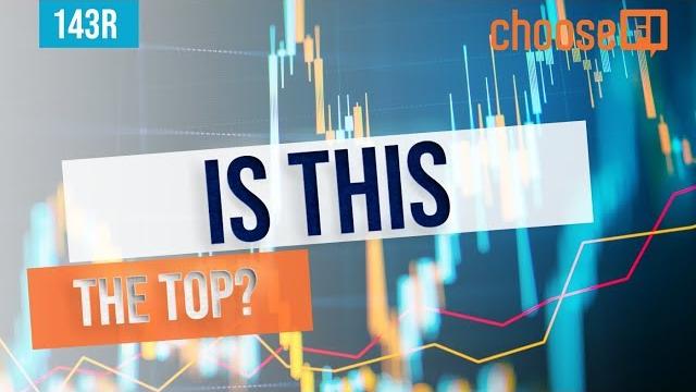 Is this the top? | 143r Is this the top? | 143r