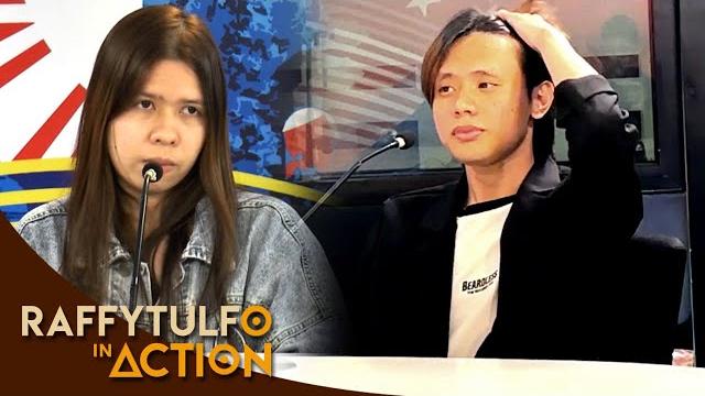 Sa mga ml players diyan, wag tularan si kuya! Sa mga ml players diyan, wag tularan si kuya!
