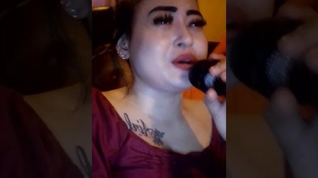 Miss wulan tatto Miss wulan tatto