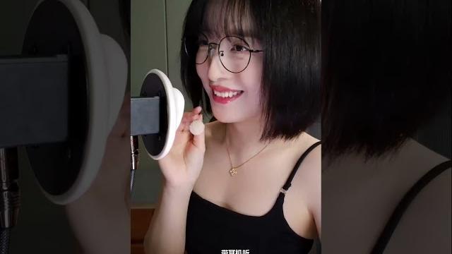 2024 10 01 灵性饱满的欢欢 无美颜360°vr全景双视角助眠直播 2024 10 01 灵性饱满的欢欢 无美颜360°vr全景双视角助眠直播