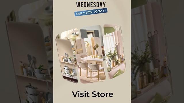 Win big wednesday Win big wednesday