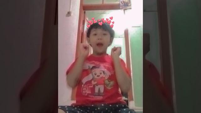 11 juni 2025 11 juni 2025