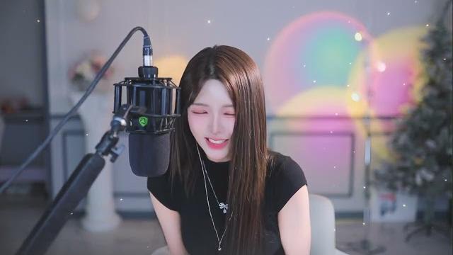 Bj 혜밍 sexy dance sooplive Bj 혜밍 sexy dance sooplive
