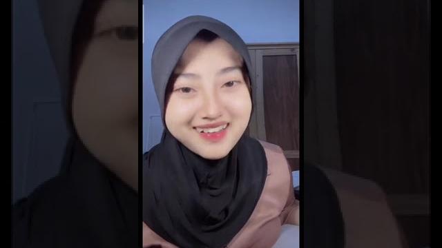 Tiktok hot id pemersatu @nurma hmt aka nurmahmt Tiktok hot id pemersatu @nurma hmt aka nurmahmt
