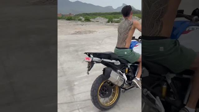 #bmw #motorcycle #moto #grey #244 #bmw #motorcycle #moto #grey #244