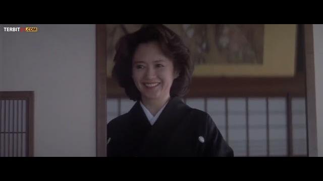 Film jepang love letter sub indo full movie Film jepang love letter sub indo full movie