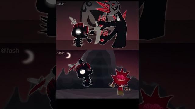 Incredibox sprunki animated intro 12 phase (fash animation) Incredibox sprunki animated intro 12 phase (fash animation)