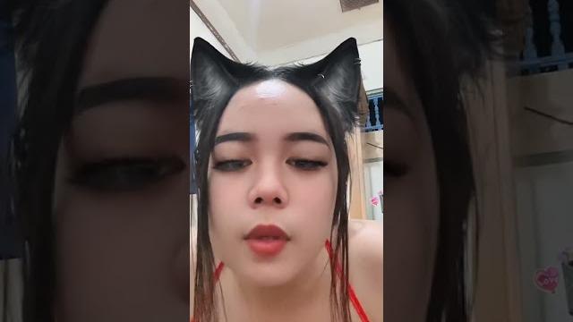 Marrrllinaa bigolive Marrrllinaa bigolive
