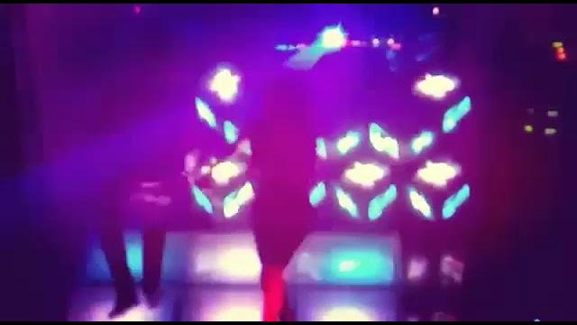 Bibie julius at mansion executive club palembang. bold xperience event, friday 12th january 2018 Bibie julius at mansion executive club palembang. bold xperience event, friday 12th january 2018