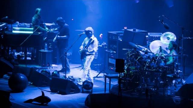 Jam band porno funk compilation Jam band porno funk compilation