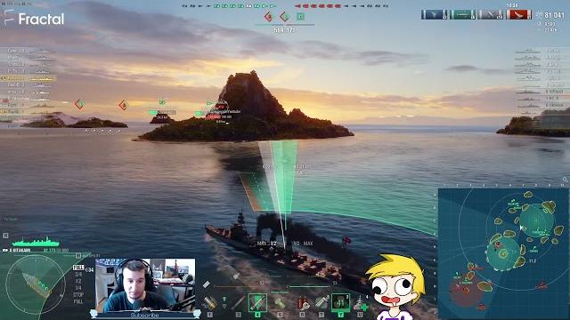 Kitakami torpedo soup - world of warships Kitakami torpedo soup - world of warships