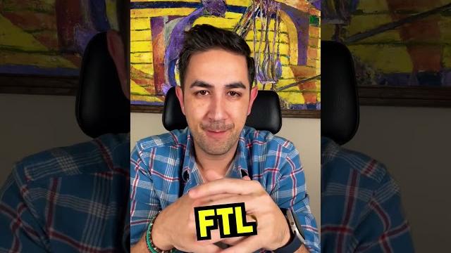 Difference between ltl & ftl shipping #truck #logistics #trucking #transportation #ltl #ftl Difference between ltl & ftl shipping #truck #logistics #trucking #transportation #ltl #ftl