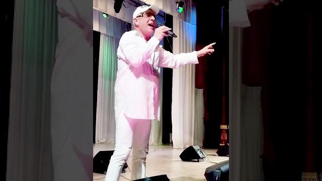 Барбариска - валерий палаускас Барбариска - валерий палаускас