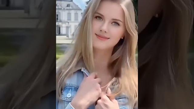 Most beautiful girl in the word #bikini #korea #japan #canada #jav #japan jav #usa #greece Most beautiful girl in the word #bikini #korea #japan #canada #jav #japan jav #usa #greece