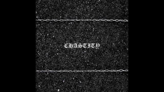 Chastity // chains (official single) Chastity // chains (official single)