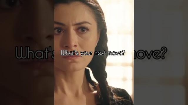Hatice sultan & sah sultan ️ || soap || #magnificentcentury #muhtesemyuzyil #edits #shorts #hatice Hatice sultan & sah sultan ️ || soap || #magnificentcentury #muhtesemyuzyil #edits #shorts #hatice