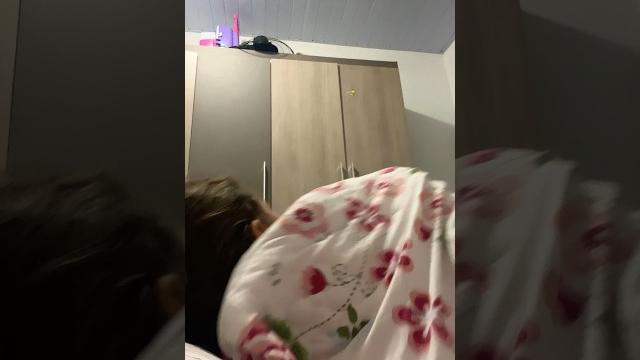 Minha rotina da manhã ! Minha rotina da manhã !