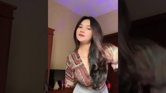 Bigo live official, bigo ebot, bigo pemersatu no cd, mango live hot, bigo live 2022 terbaru barbar Bigo live official, bigo ebot, bigo pemersatu no cd, mango live hot, bigo live 2022 terbaru barbar