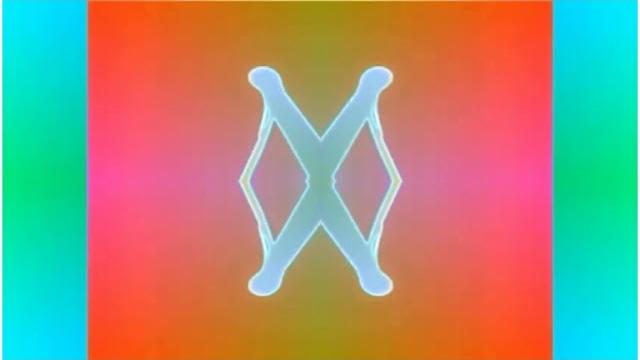 Logo xilam effects round 2 (fixed) Logo xilam effects round 2 (fixed)