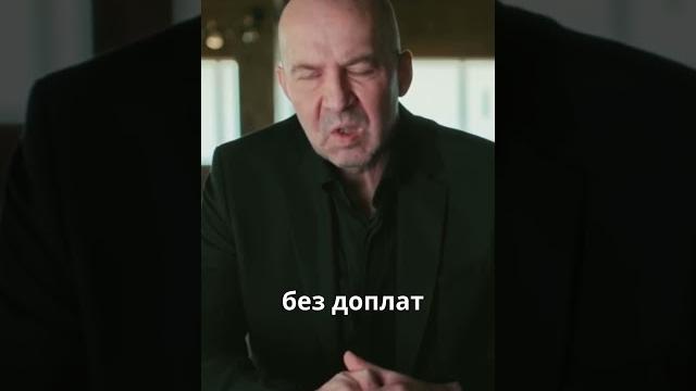Мудрые слова, #тихомиров, #цитатыосмысле Мудрые слова, #тихомиров, #цитатыосмысле