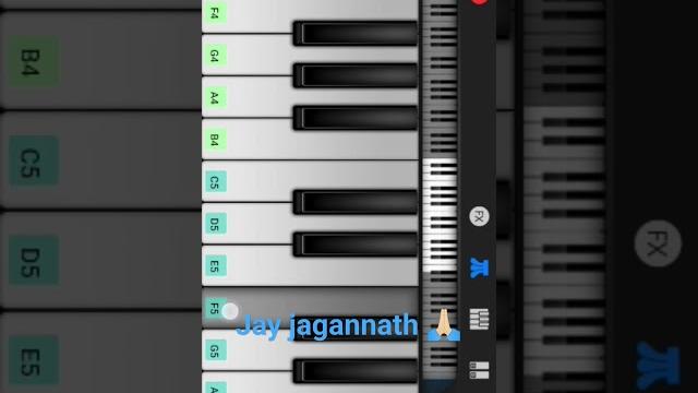 Niswa kara he mote biswa bihari on mobilepiano #jayjagannath#trending#viral#hit#music#piano#shorts Niswa kara he mote biswa bihari on mobilepiano #jayjagannath#trending#viral#hit#music#piano#shorts