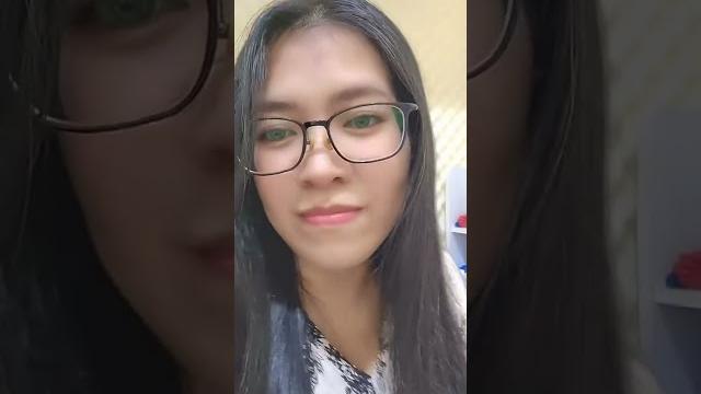 Awek tiktok live belanja tetek Awek tiktok live belanja tetek