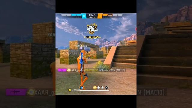 #freefireindia #freefireindia
