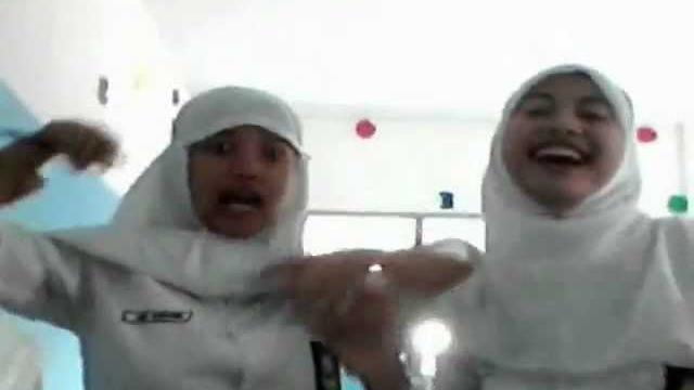 Rega-iwak peyek.mp4 Rega-iwak peyek.mp4