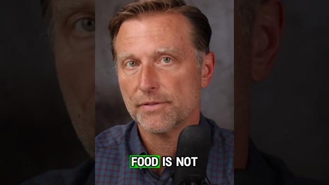#1 most anti-inflammatory food in the world #1 most anti-inflammatory food in the world