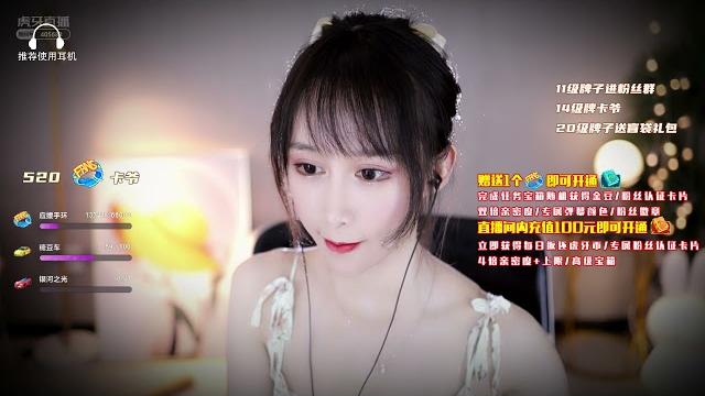 Asmr【阿稀稀音疗】令人上头的口腔音 舌头不停地转动~ Asmr【阿稀稀音疗】令人上头的口腔音 舌头不停地转动~