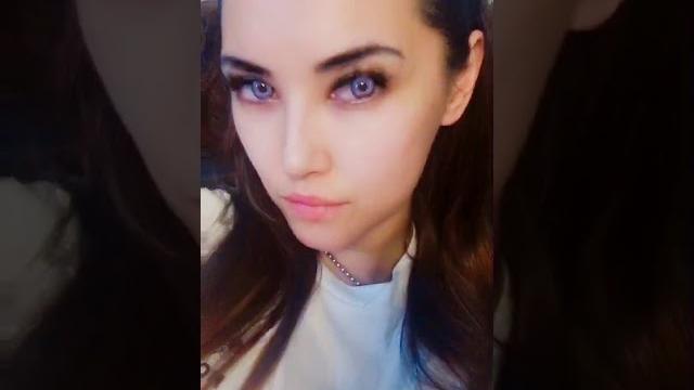 Maria ozawa tik tok Maria ozawa tik tok