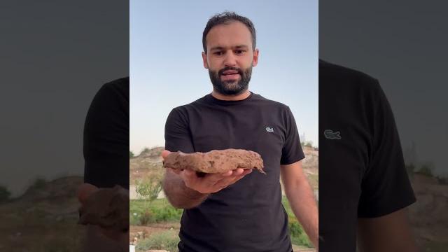 Dubai çikolatası yaptık aslı hira abone olmayı unutmayın Dubai çikolatası yaptık aslı hira abone olmayı unutmayın