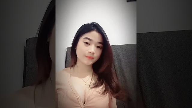 Kancing kebuka #boba #gemoy #cantik #gemes #imut #jilbab #smk #fakebody #viral #trending #shorts Kancing kebuka #boba #gemoy #cantik #gemes #imut #jilbab #smk #fakebody #viral #trending #shorts