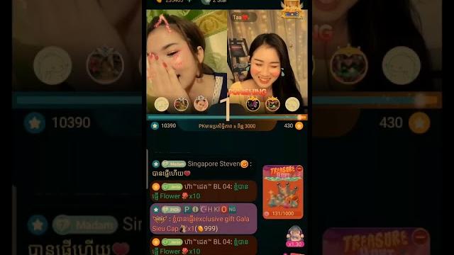 Thanks zack klong #bigolivevideo Thanks zack klong #bigolivevideo