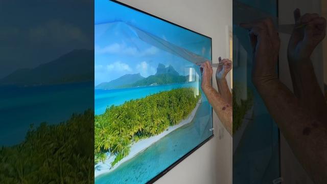 Hisense 50a6ktuk 50" smart 4k ultra hd hdr led tv with amazon alexa! #hisense #hisensetv #ledtv #hd Hisense 50a6ktuk 50" smart 4k ultra hd hdr led tv with amazon alexa! #hisense #hisensetv #ledtv #hd