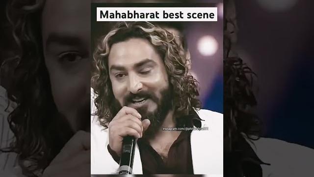 Mahabharat best scenes #sakuni #mahabharatlovers #mahabharat #shayari #sakunimamastatus #mahabharata Mahabharat best scenes #sakuni #mahabharatlovers #mahabharat #shayari #sakunimamastatus #mahabharata